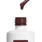 American Creator Color Gel Rhapsody 15 ml