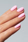 American Creator Color Gel Powder 15 ml