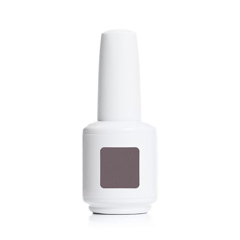 American Creator Color Gel Viper 15 ml