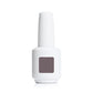 American Creator Color Gel Viper 15 ml