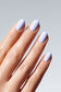 American Creator Color Gel Lilac 15 ml