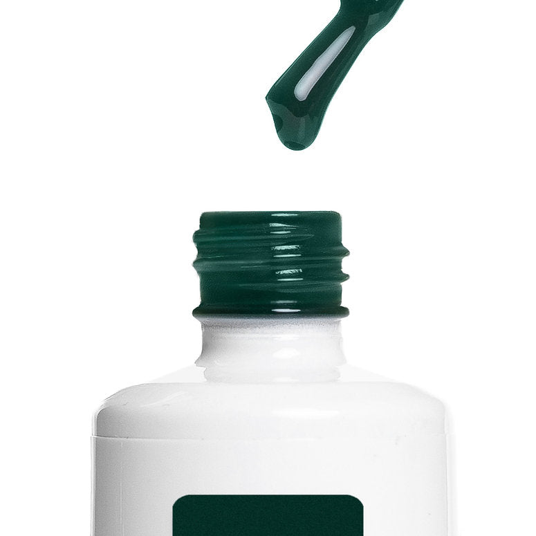 American Creator Color Gel Iguana 15 ml