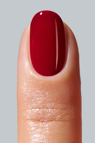 American Creator Color Gel Thought 15 ml