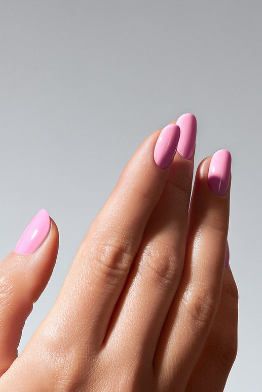 American Creator Color Gel Mousse 15 ml