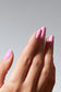 American Creator Color Gel Mousse 15 ml
