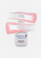 American Creator Base Gel Lightful 15 ml