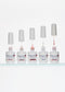 American Creator Base Gel Tinker Bell 15 ml