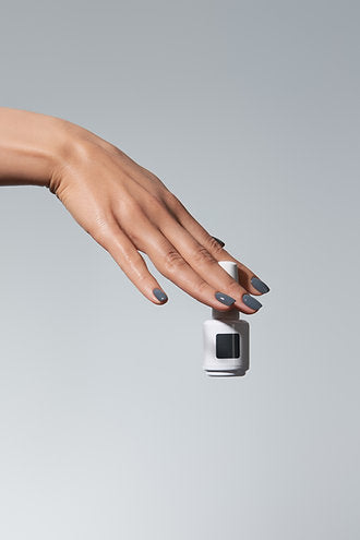 American Creator Color Gel External 15 ml