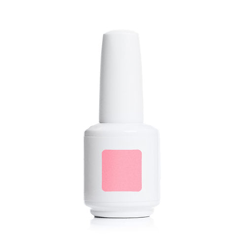 American Creator Color Gel Sakura 15 ml