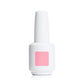 American Creator Color Gel Sakura 15 ml