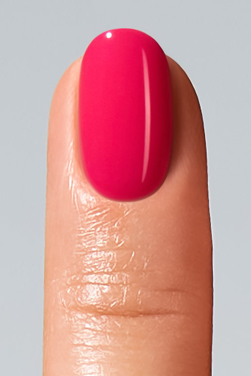 American Creator Color Gel LadyBird 15 ml