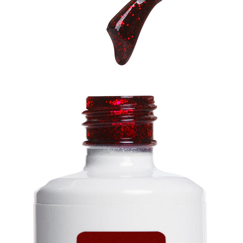 American Creator Color Gel Donna 15 ml