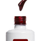 American Creator Color Gel Donna 15 ml