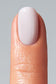 American Creator Color Gel Igloo 15 ml