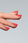 American Creator Color Gel Wish 15 ml