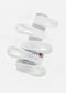 American Creator Base Gel Milky Glow 15 ml