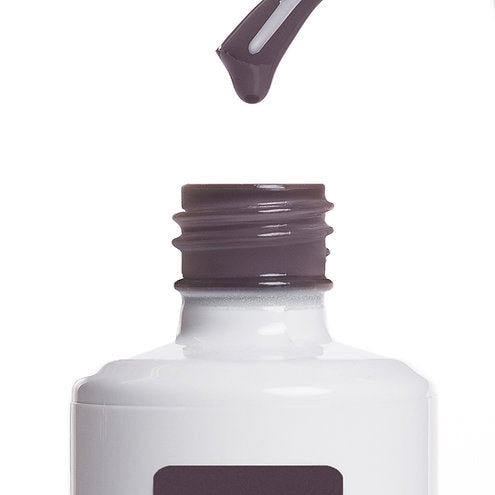 American Creator Color Gel Weird 15 ml