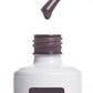 American Creator Color Gel Weird 15 ml
