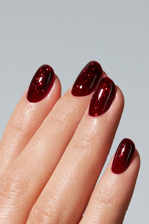 American Creator Color Gel Donna 15 ml