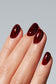 American Creator Color Gel Donna 15 ml