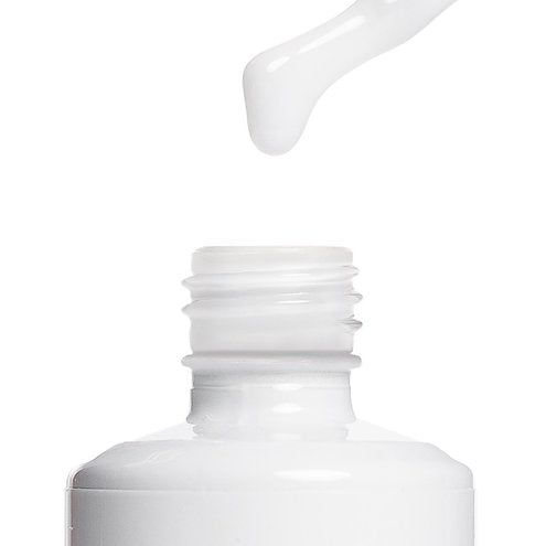 American Creator Construction Gel Frigate 15 ml