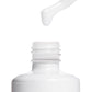 American Creator Construction Gel Frigate 15 ml