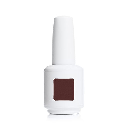 American Creator Color Gel Rhapsody 15 ml