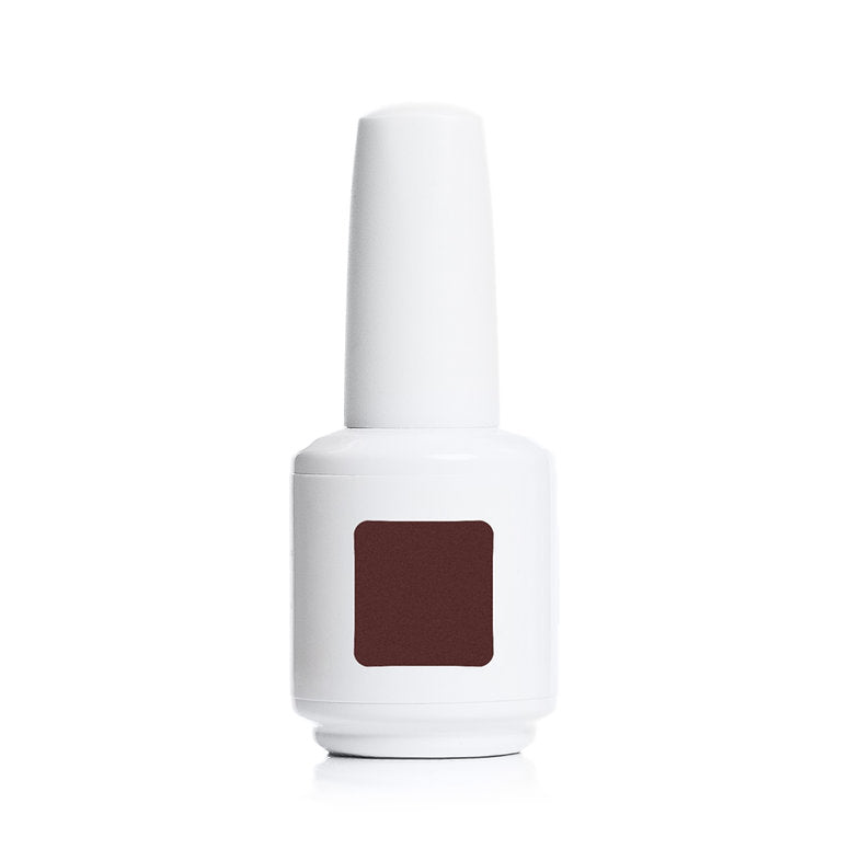 American Creator Color Gel Rhapsody 15 ml