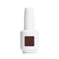 American Creator Color Gel Rhapsody 15 ml