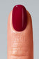 American Creator Color Gel Mettle 15 ml