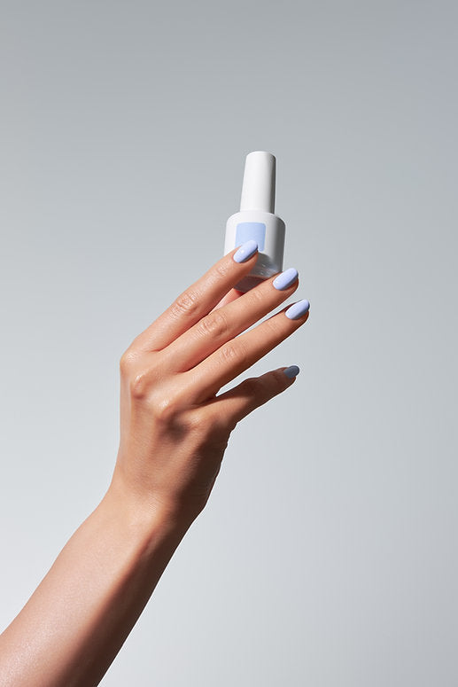American Creator Color Gel Indifference 15 ml