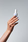 American Creator Color Gel Indifference 15 ml