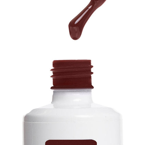 American Creator Color Gel Thought 15 ml