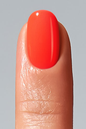 American Creator Color Gel Seychelles 15 ml