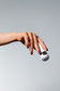 American Creator Color Gel Rapture 15 ml