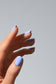 American Creator Color Gel Celestial 15 ml