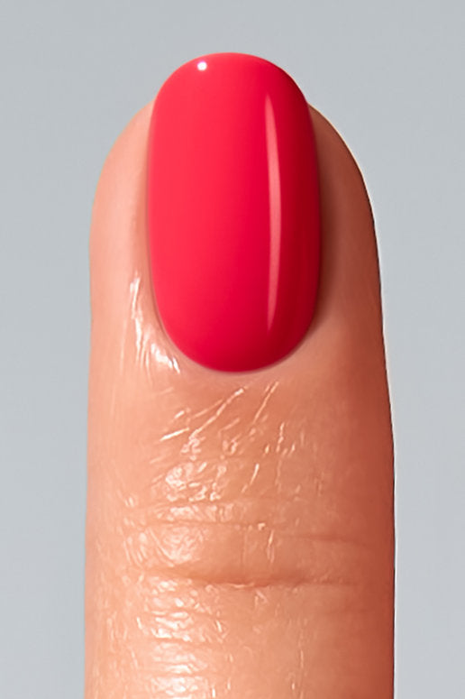 American Creator Color Gel Chilli 15 ml