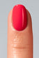 American Creator Color Gel Chilli 15 ml