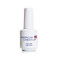American Creator Top Gel High Gloss 15 ml