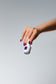 American Creator Color Gel Ink 15 ml