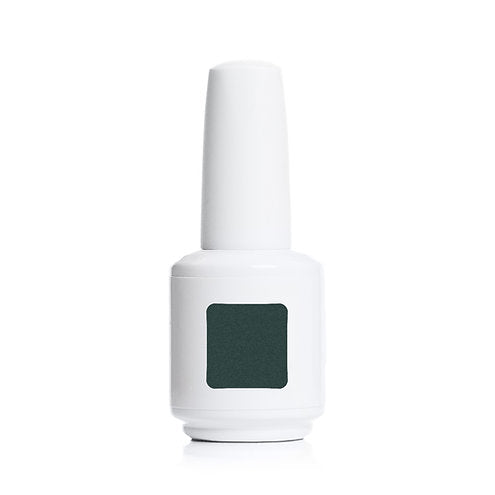 American Creator Color Gel Villain 15 ml
