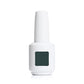 American Creator Color Gel Villain 15 ml