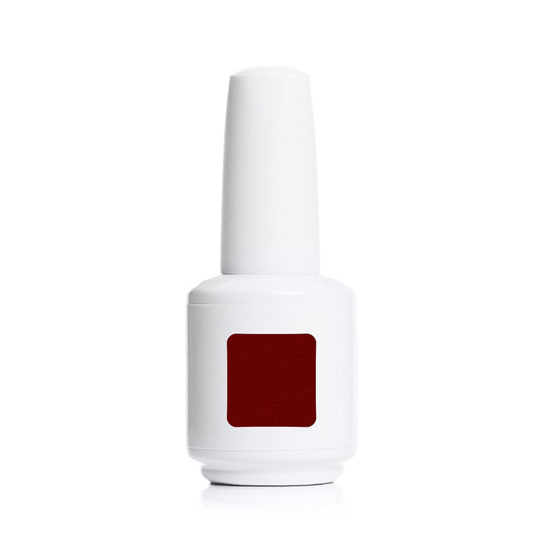 American Creator Color Gel Mettle 15 ml
