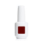 American Creator Color Gel Mettle 15 ml