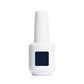 American Creator Color Gel Farouche 15 ml