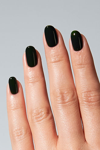 American Creator Color Gel Villain 15 ml