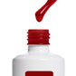 American Creator Color Gel Christmas 15 ml