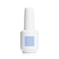 American Creator Color Gel Indifference 15 ml
