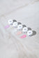 American Creator Acrylate Gel Clear 30 ml