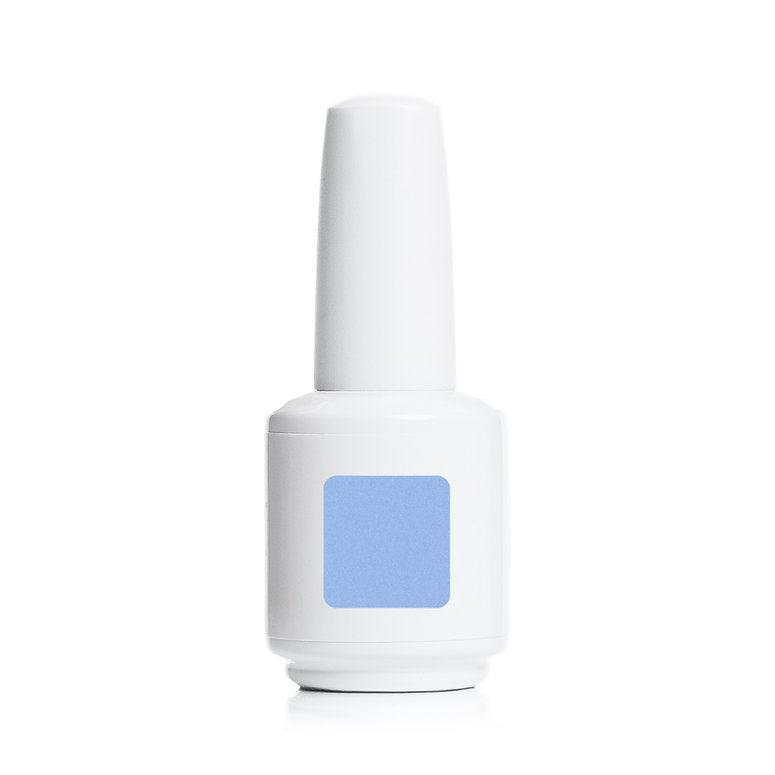American Creator Color Gel Celestial 15 ml